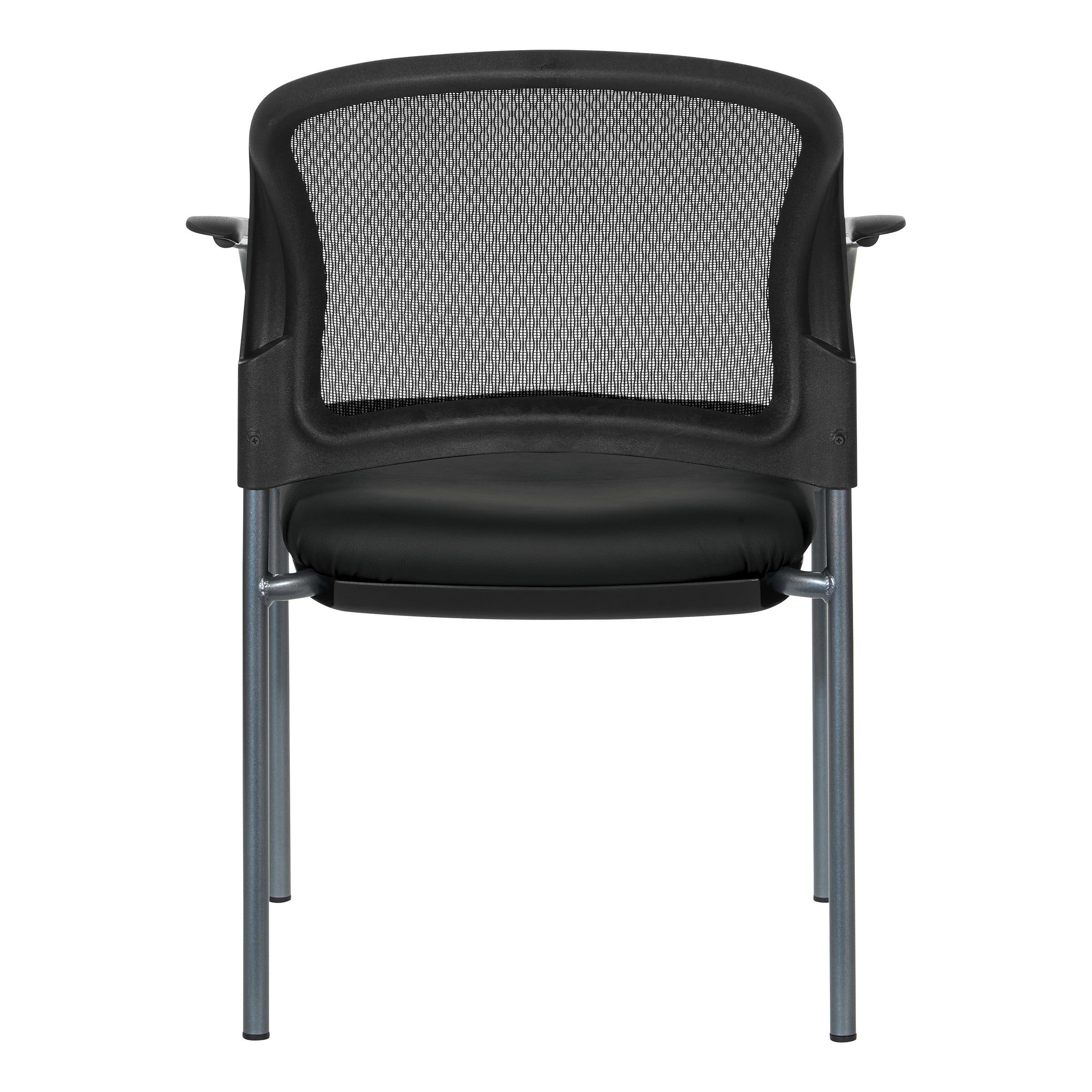 ProGrid Mesh Back Chair